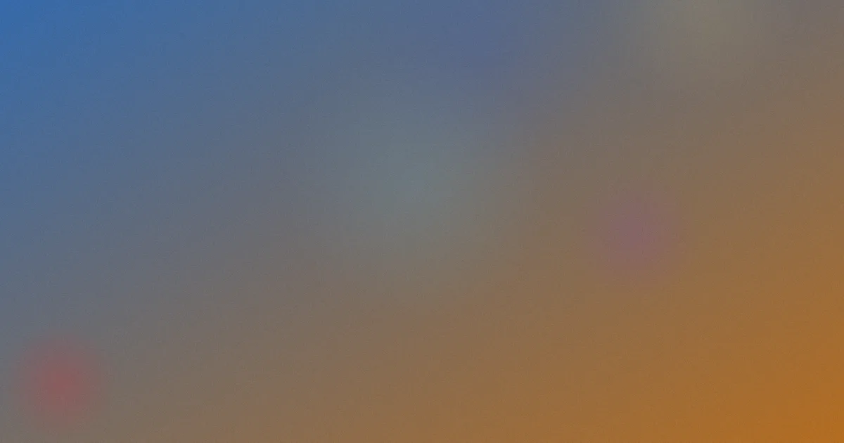 哈利波特凤凰社对比：书影差在哪